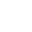 Real-estate-agent-icon-02