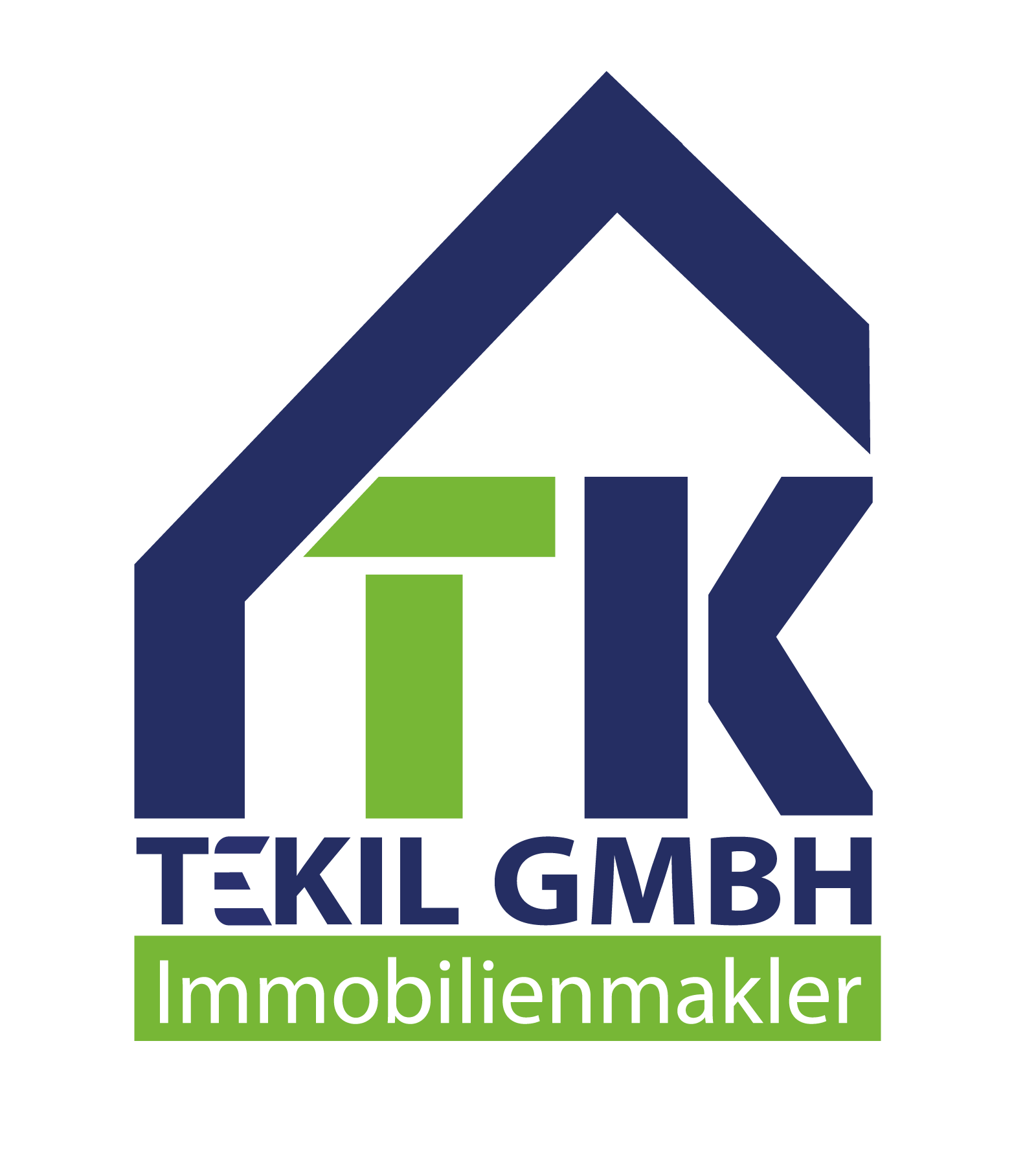 TKLOGONEU