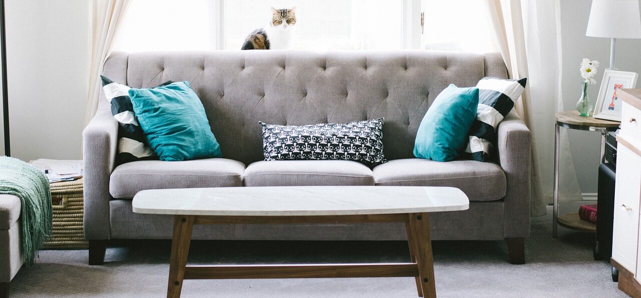 living-room-2569325_1280