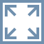 real-estate-icon-19